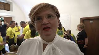 giornata-ecologica-a-valleluogo-grazia-vallone-elogia-i-volontari