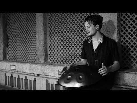 Daniel Waples - Disco Boom