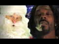 [Instrumental] Moses vs. Santa Claus - Epic Rap ...