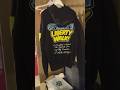 4K Liberty Walk Kenmeri Jacket LB Kenmerry Patch Zipper