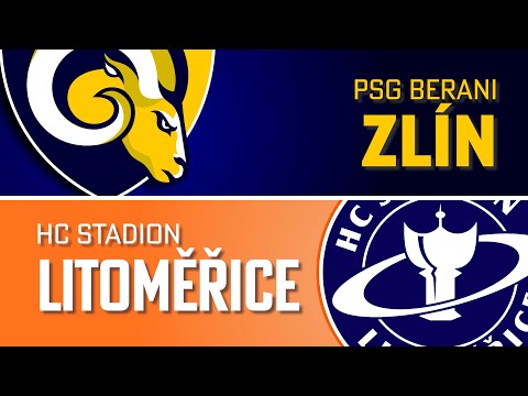 🎥 Ohlasy z kabiny - 8. kolo ZLN × LIT