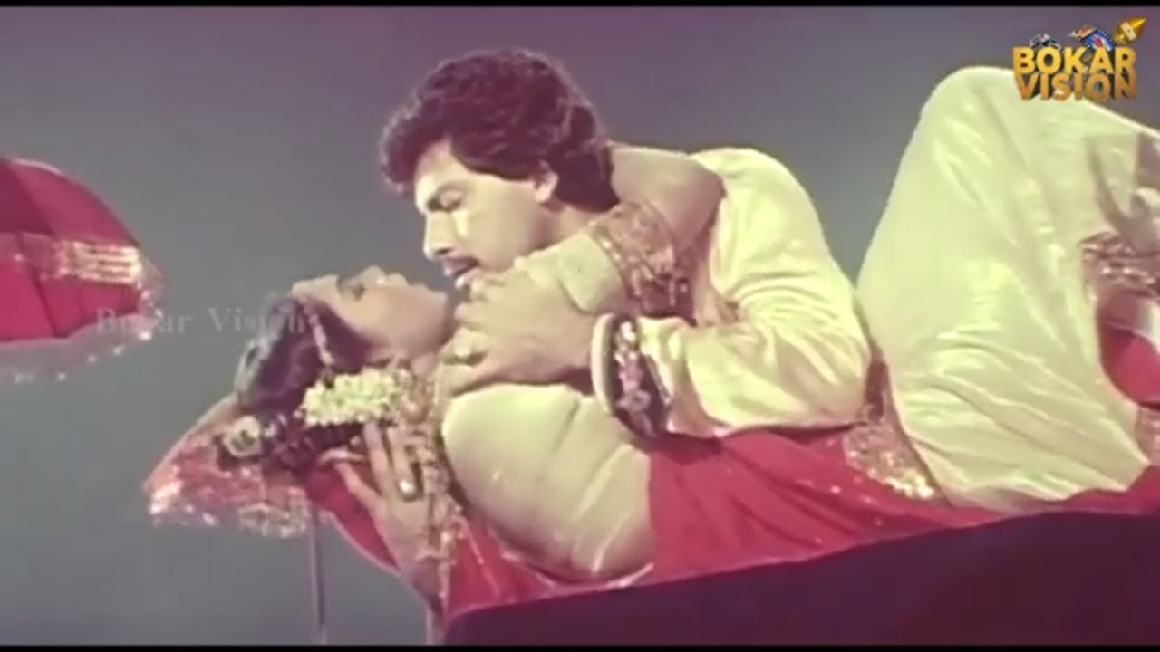 Devan Magalo Song Lyrics | Kaattukkulle Thiruvizha Tamil | Vani Jayaram and K. J. Yesudas