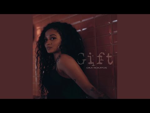 Gift