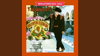 La Bamba (Remasterizado 2022)