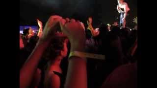 Heart is a Muscle - Carly Rae Jepsen (Live at Singapore Social)