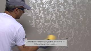 Ankara Boya Badana Ustası | 0 530 485 06 06