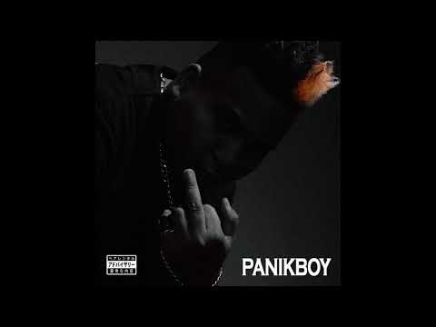 (FREE) ZIKA BOY x Rafaell Cocoa x Giru Mad Fleiva x Tryhan "NINGUNA" (Prod. Lil Martin)