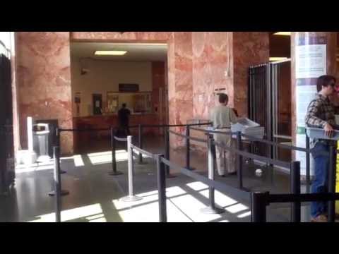 052914p3 COP   Sheriff