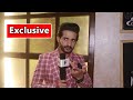 BALH 2 Lakhan Aka Hiten Tejwani On Wokring With Nakul Disha Off Screen Bonding With Niti Randeep