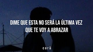 Acurrucar - Ed Maverick (letra)