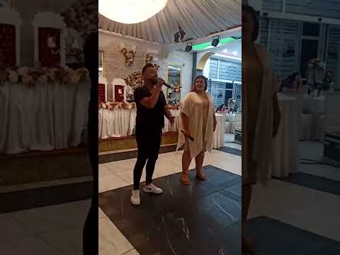 Ace Redzepov Dzefrina