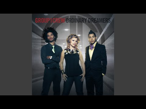 Thumbnail for Closer video