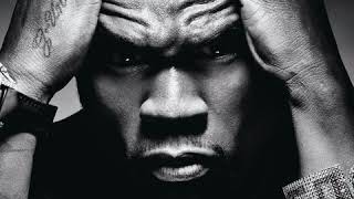 50 Cent - Intro / My Gun Go Off