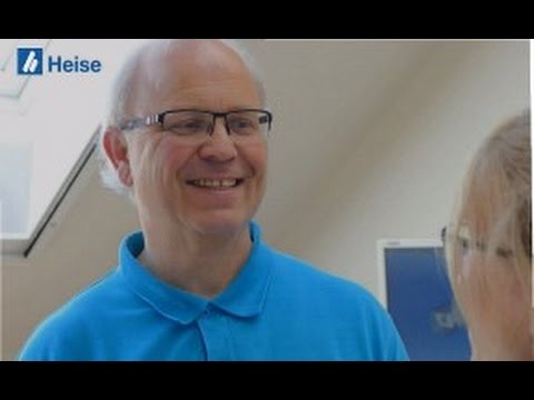 Dietrich Restemeyer Zahnarzt aus 26160 Bad Zwischenahn, Branche: Zahnärzte