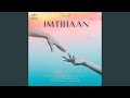 Imtihaan