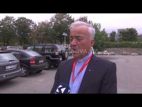 Caritas Kosova ndihmon nevojtarët - 04.09.2019 - Klan Kosova