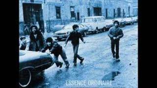 zebda - oualalaradime