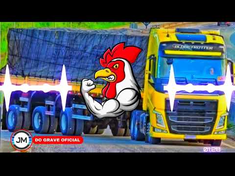 ELA SÓ DA PRA BANDIDO - MC VIDAL - WELBER NO BEAT - ARROCHADEIRA ALTA QUALIDADE PRA PAREDÃO ( 2K23 )