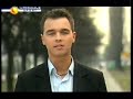 Polsat Fragment Sportu 19 03 2004