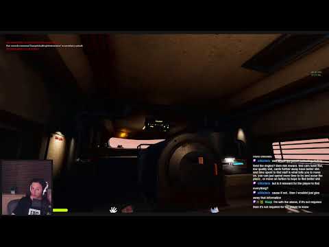 game dev does game dev (game dev)