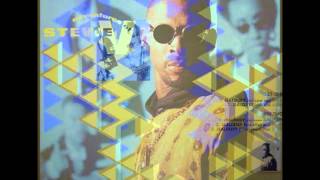 Adventures of Stevie V -  - Jealousy ( Club Mix ) version avenida