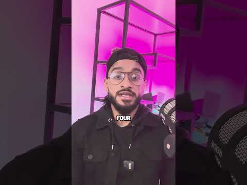 TOP 5 HARDEST A-Levels