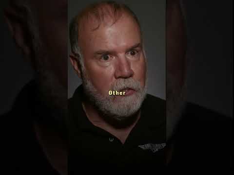 The SA vs. The SS: Understanding Their Roles in Nazi Germany