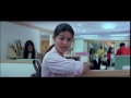 Good Dialogue From Autograph By Sneha