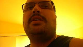 Feels Like Fire Dido &amp; Santana