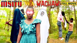 Download lagu MSITU WA WACHAWI |NEW FULL MOVIE |.................#HUYU NI NANI? #Mtoto Wa Maajabu #mtoto Mchawi mp3 Download lagu MSITU WA WACHAWI |NEW FULL MOVIE |.................#HUYU NI NANI? #Mtoto Wa Maajabu #mtoto Mchawi mp3