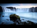 MDB - BEAUTIFUL VOICES 050 (AMBIENTAL ...