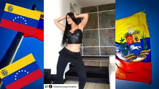 Daddy Yankee: Dura Challenge PaÍses