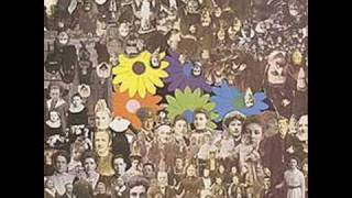 The Beatles - Christmas Time is Here Again (full length version with 3 Christmas messages!)