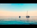 One Day Original Mix