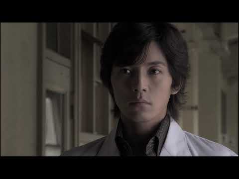 Video thumbnail for シュクメイ (Shukumei)