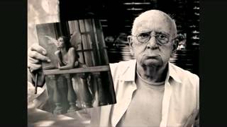 Genesis - The Lady Lies