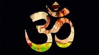 DJ Drez - Colors feat. Sheela Bringi