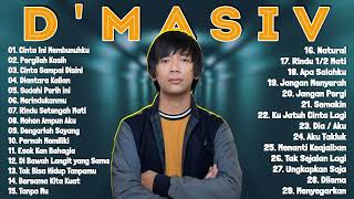Download lagu Kumpulan Lagu D'Masiv Terbaik Terpopuler Hingga Saat Ini | D'Masiv Full Album mp3 Download lagu Kumpulan Lagu D'Masiv Terbaik Terpopuler Hingga Saat Ini | D'Masiv Full Album mp3