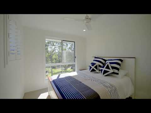 93 David Close, Ocean View, QLD 4521, 4 રૂમ, 2 બાથરૂમ, House