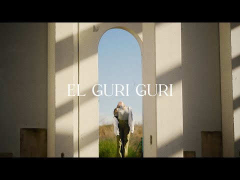 Memocracia & Ana Maes - EL GURI GURI