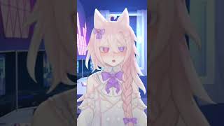 作って出してBOOOM!!!【切り抜き】 #shorts #Vtuber