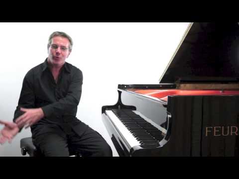 Featured image from Piano Tutorial: Chopin Prelude, Op. 28, No. 3