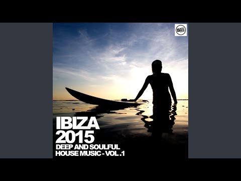 On The Radio feat. Sabrina Johnston (Steve Gregory Dark Mix)