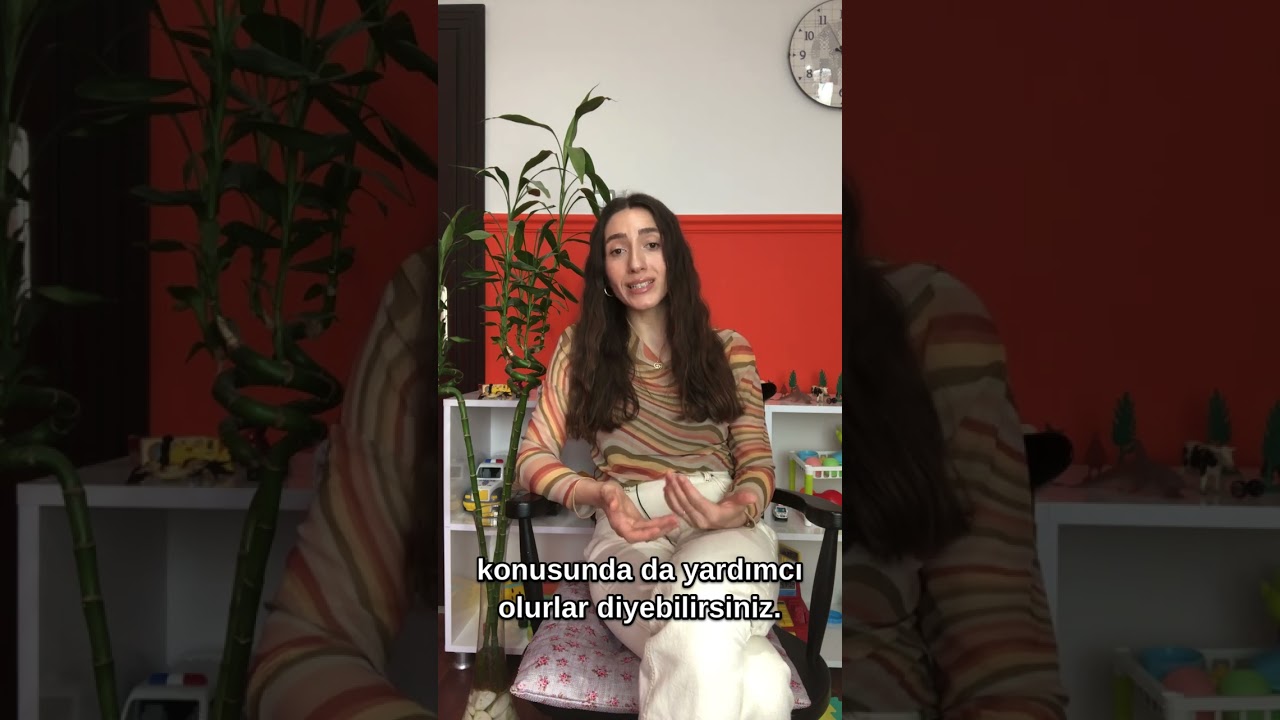 İlknur Çalışkan Köse-9