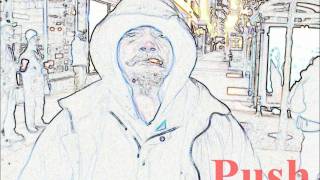 The Pavement - Baby Push