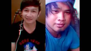 Download lagu Nathan fingerstyle bintang kehidupan mp3