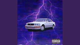 LEXUS Music Video