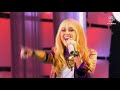 Hannah Montana (Best Of Both Worlds) 2009 Mix