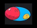 Timbuctoo Neigh Finds A New Home Series 1 Episode 1