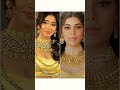 Bekaboo Tv Serial